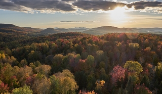 Mont-tremblant    |   23  /  27    |